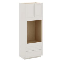 j-k-dove-e1-single-oven-w-two-2-bottom-drawers-33-w-x-96-h-x-27-d