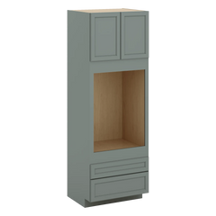 j-k-sage-e3-single-oven-w-two-2-bottom-drawers-33-w-x-96-h-x-27-d