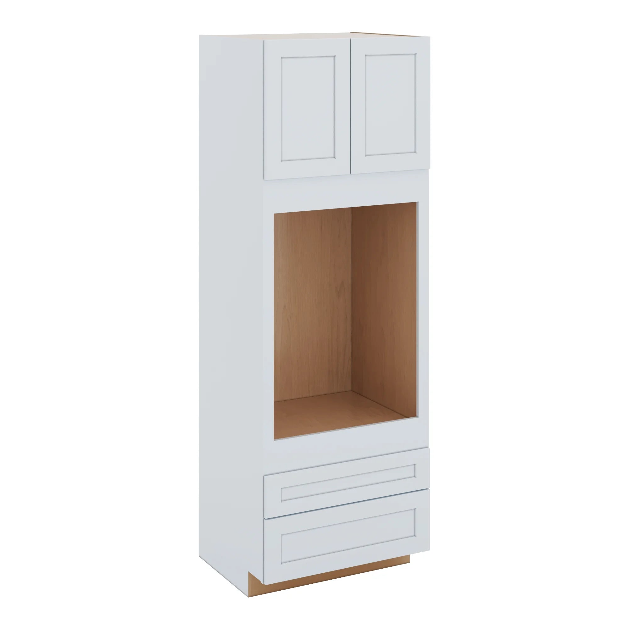 OC339627_Close_Angle_White_png
