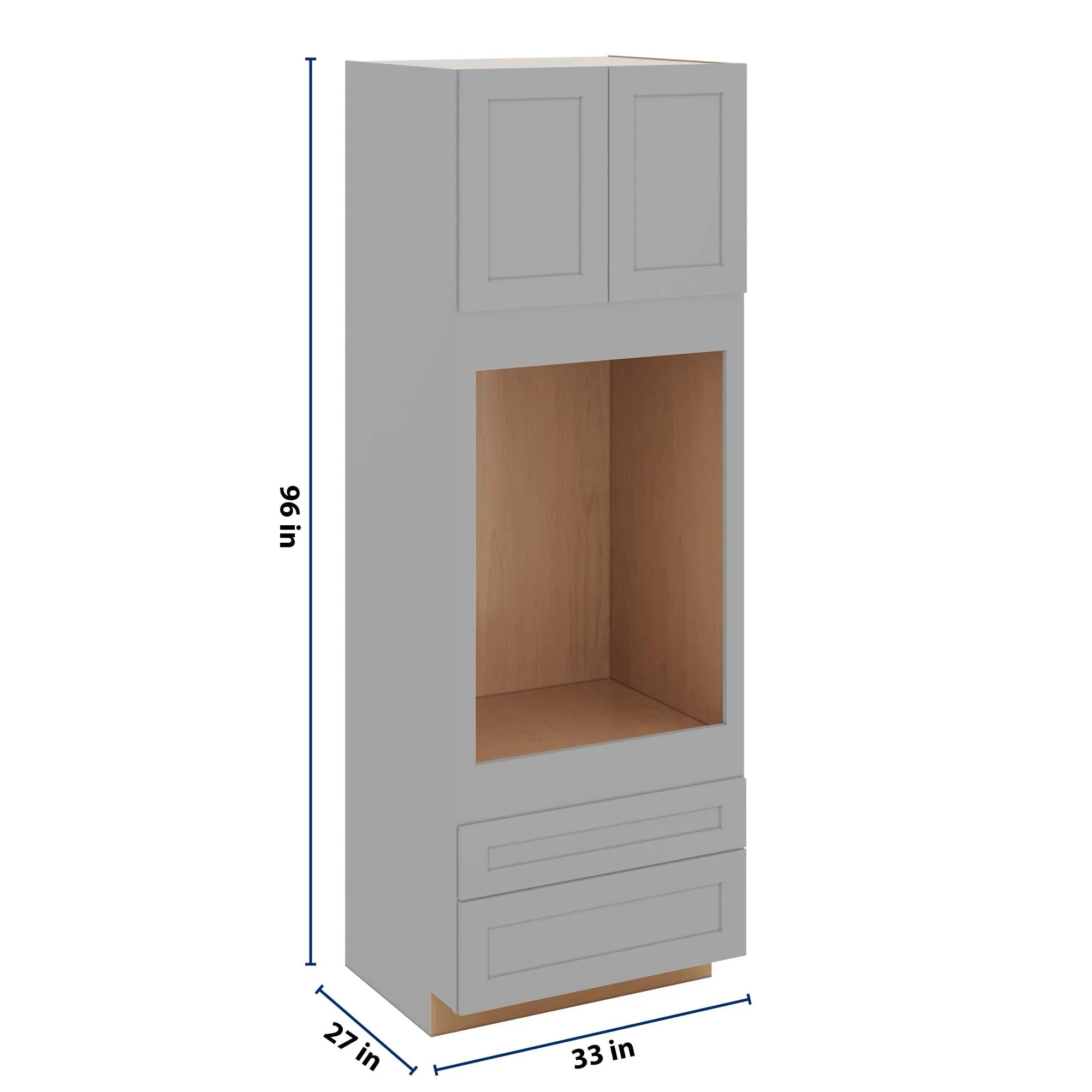OC339627_Close_Anglecastlegray_jpg