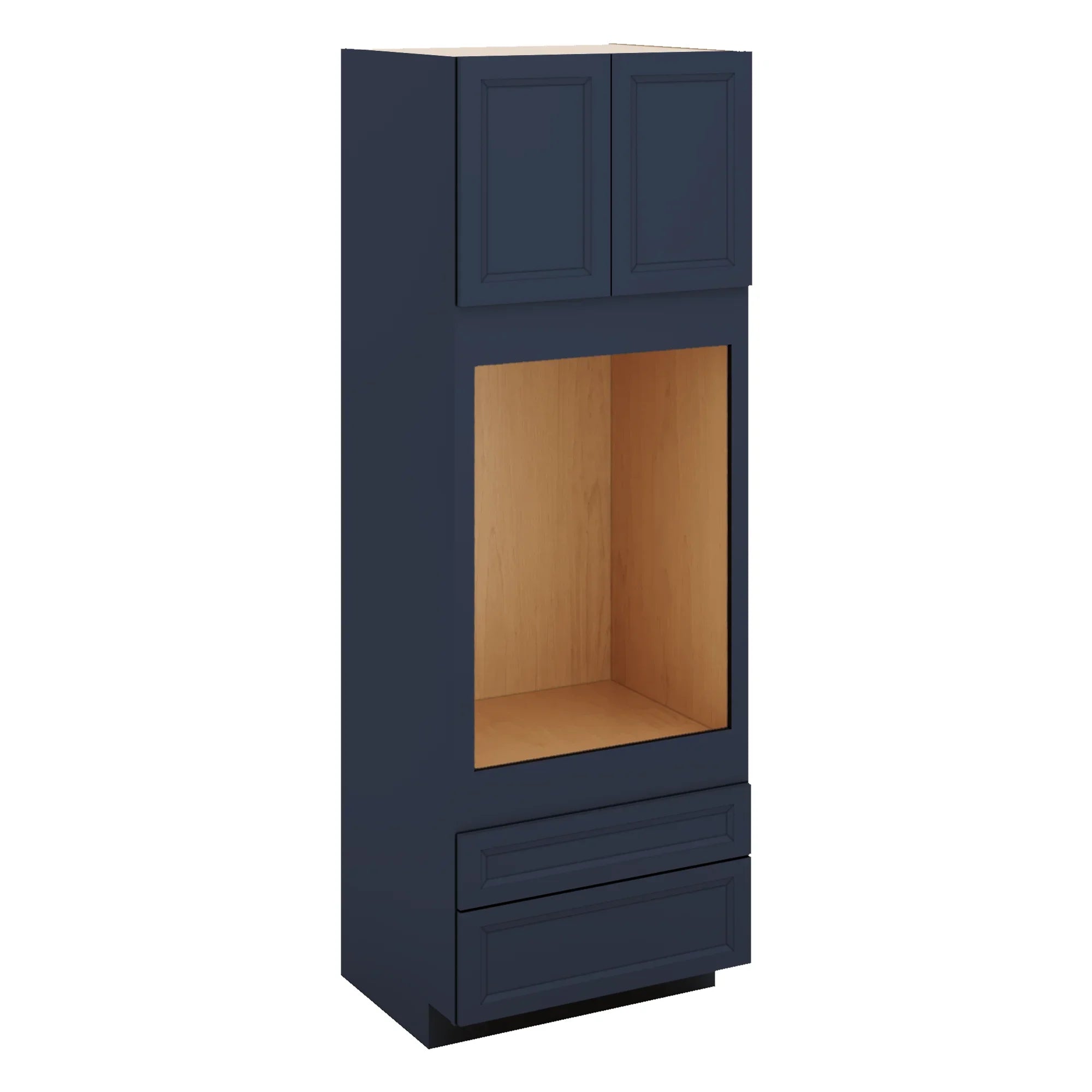 OC339627_Close_Anglenaval_png