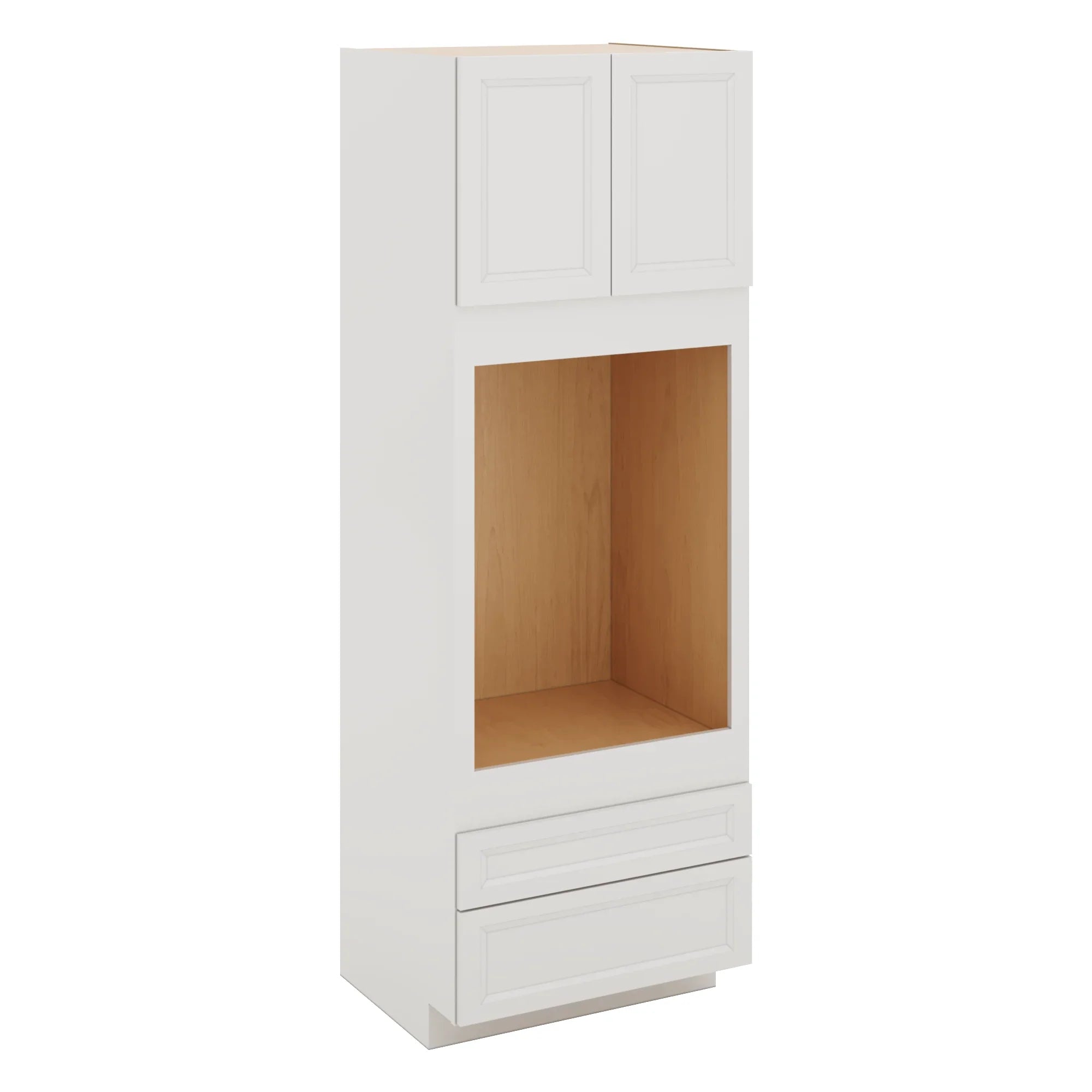 OC339627_Close_Anglewhite_png