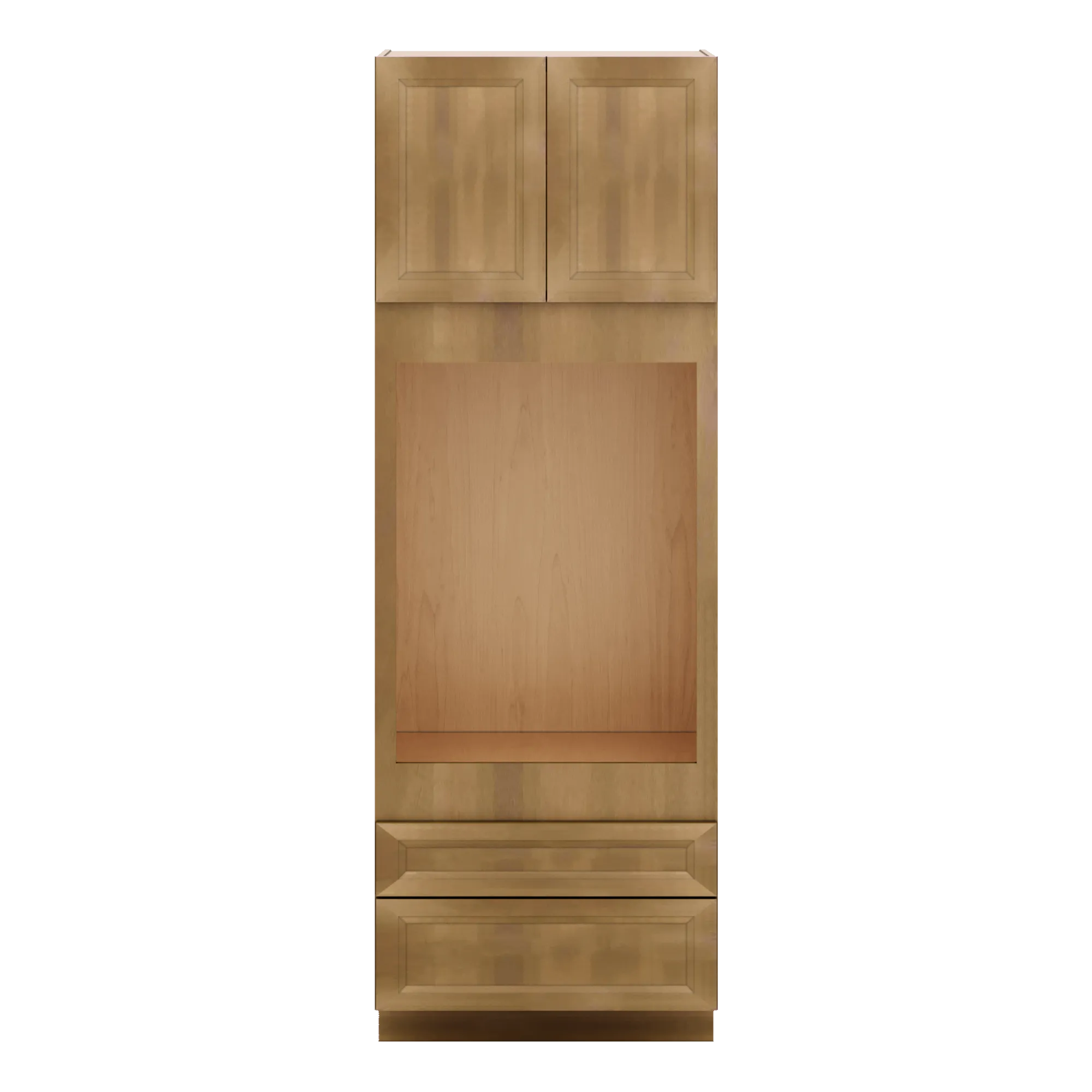 OC339627_Close_Front
