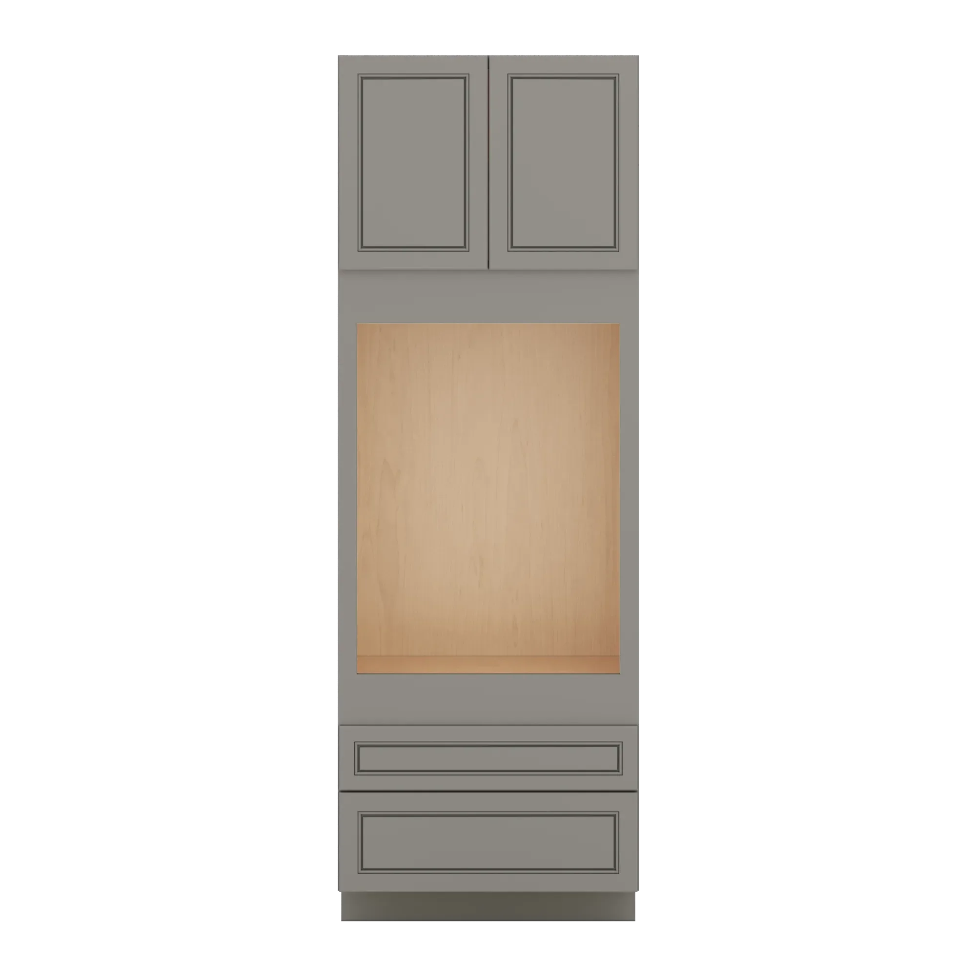 no-image-2048-a2addb12