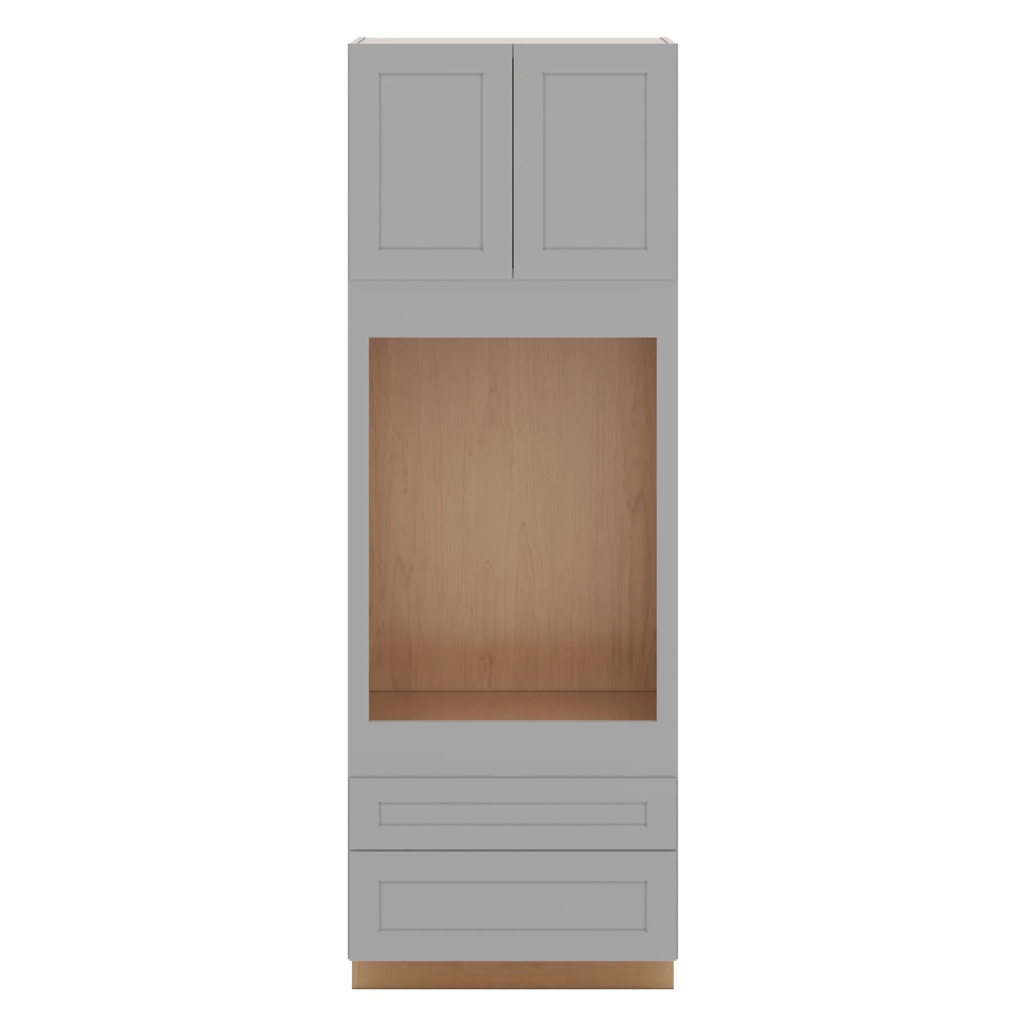 OC339627_Close_Front_Castle_Gray_png