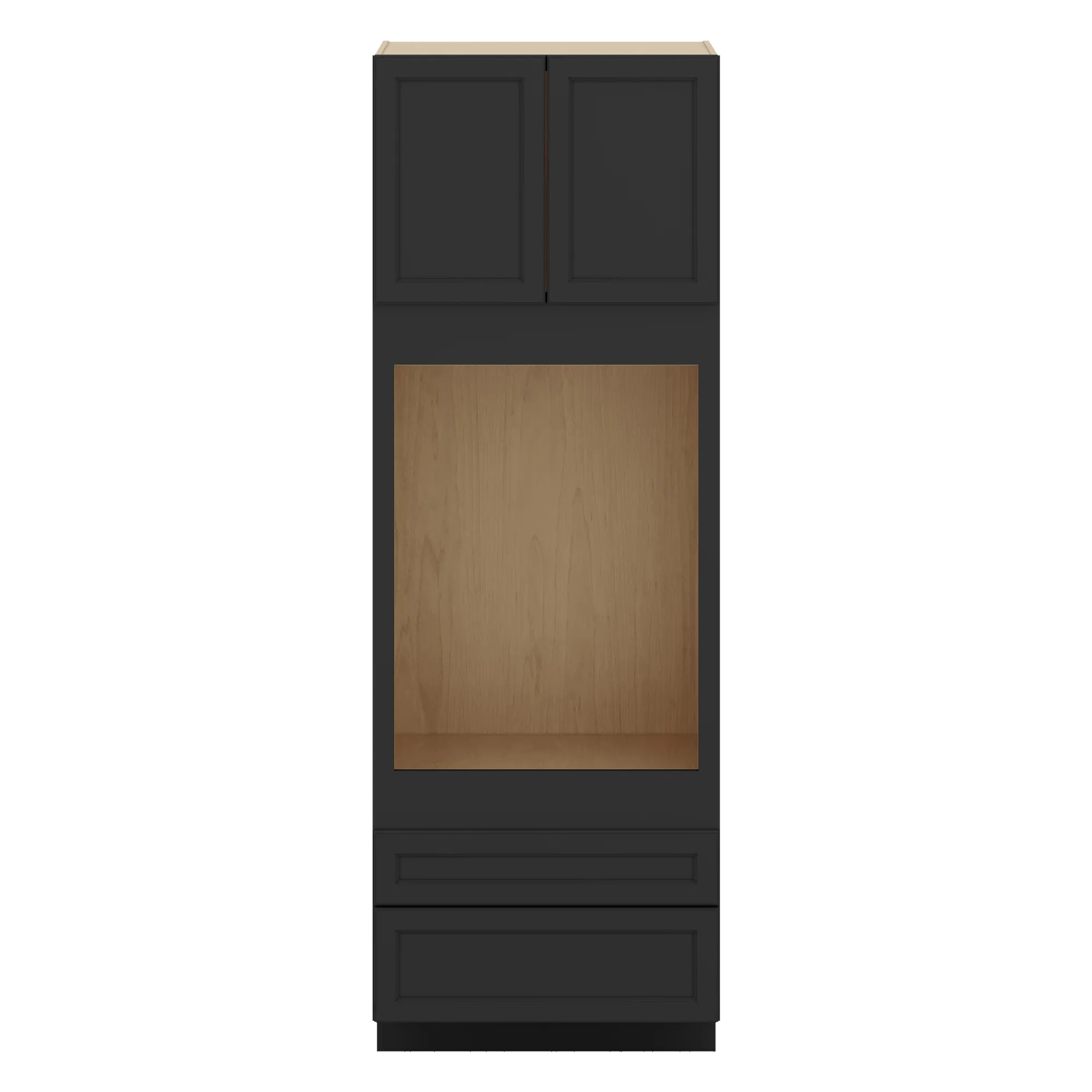 no-image-2048-a2addb12