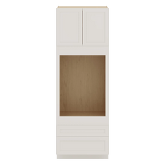 j-k-dove-e1-single-oven-w-two-2-bottom-drawers-33-w-x-96-h-x-27-d
