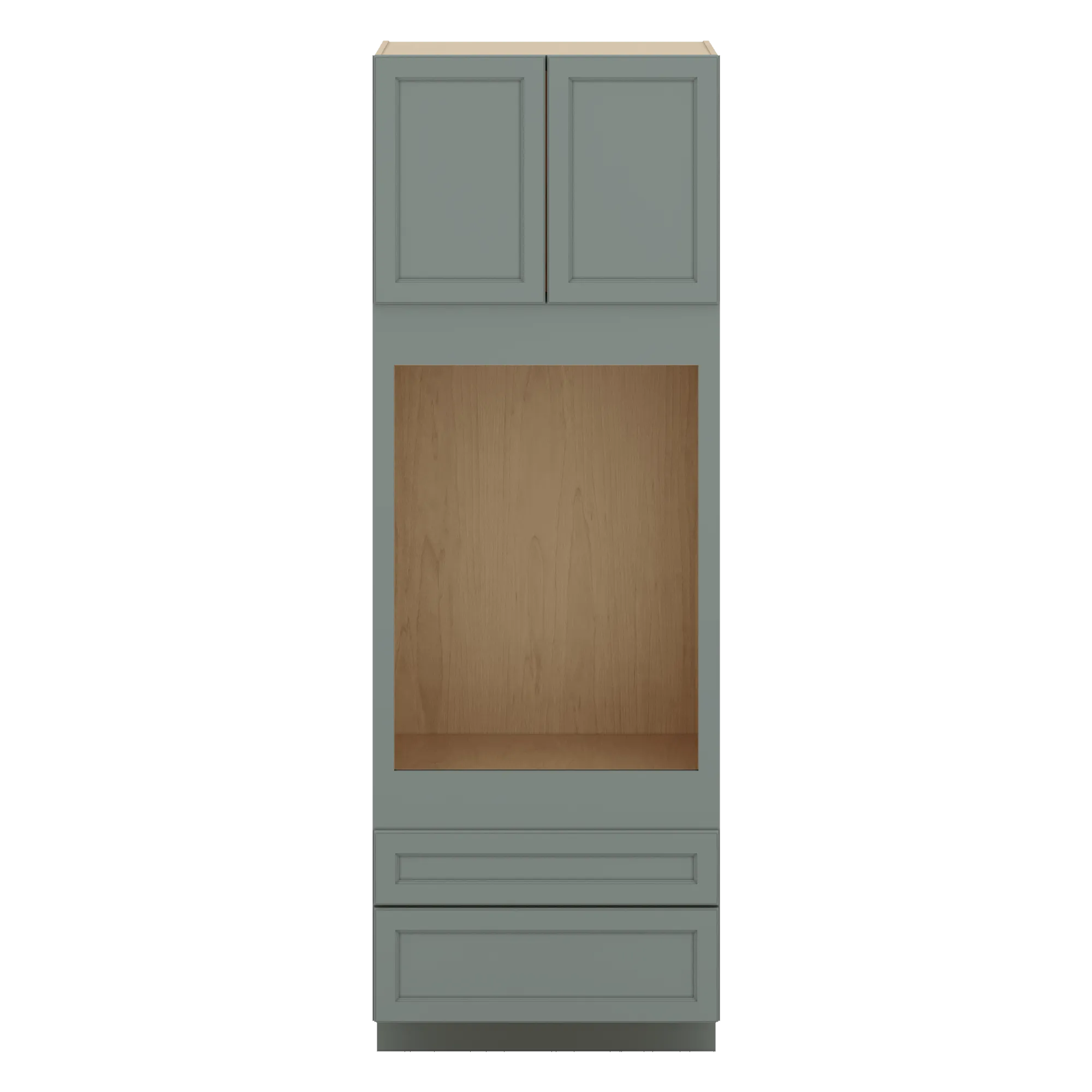 no-image-2048-a2addb12