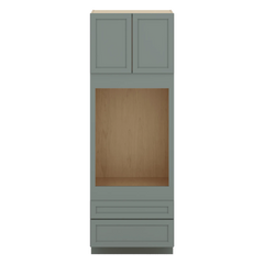 j-k-sage-e3-single-oven-w-two-2-bottom-drawers-33-w-x-96-h-x-27-d