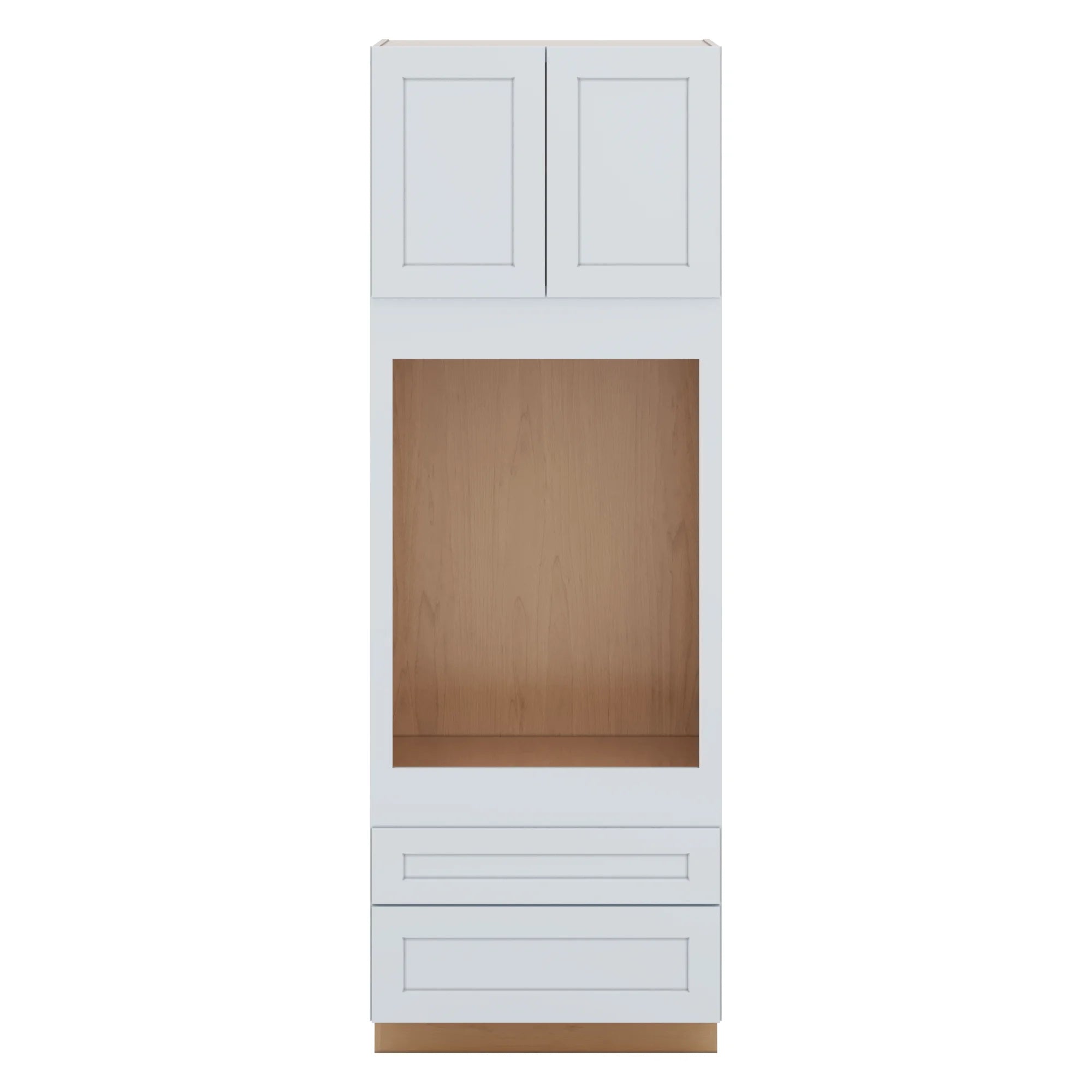 OC339627_Close_Front_White_png