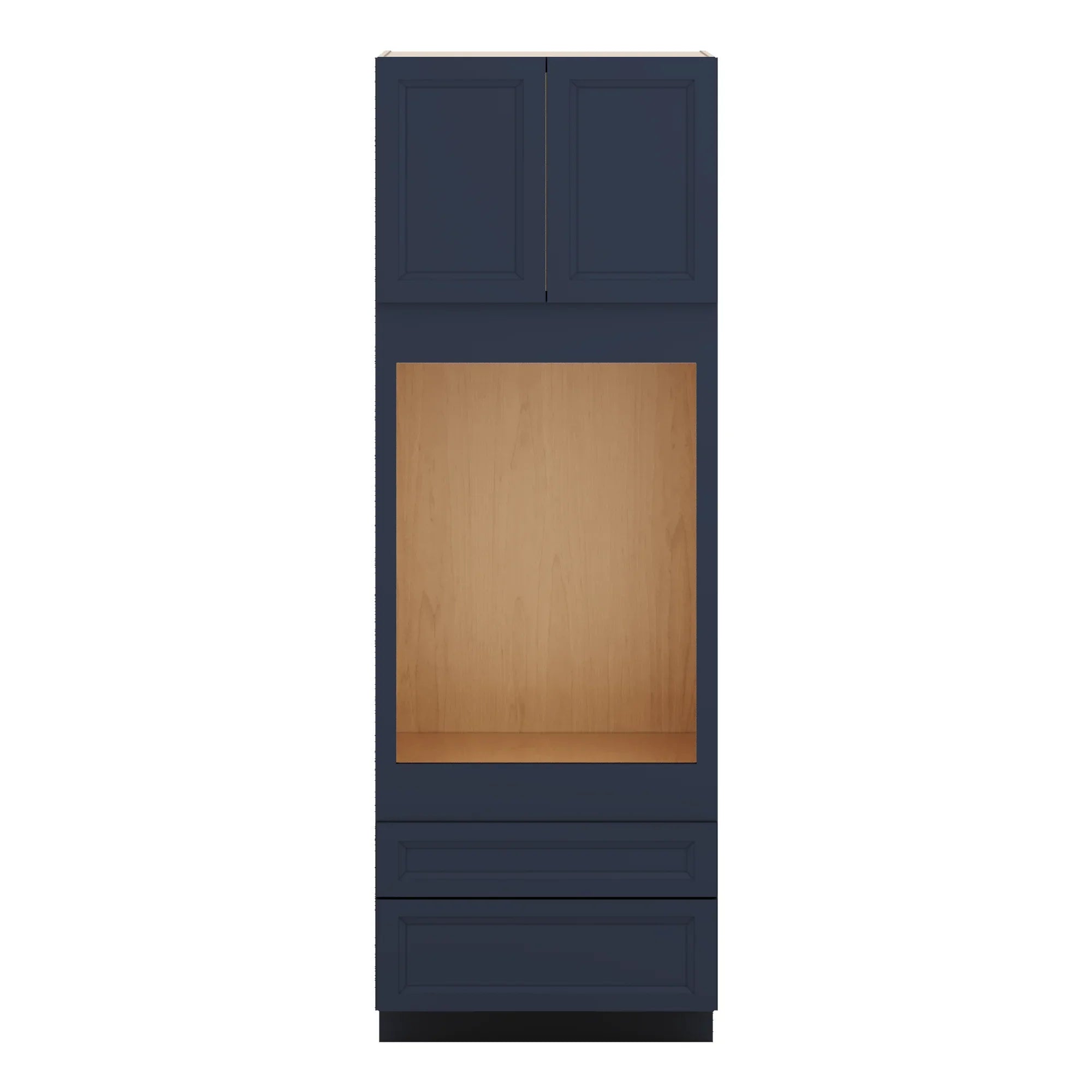 OC339627_Close_Frontnaval_png