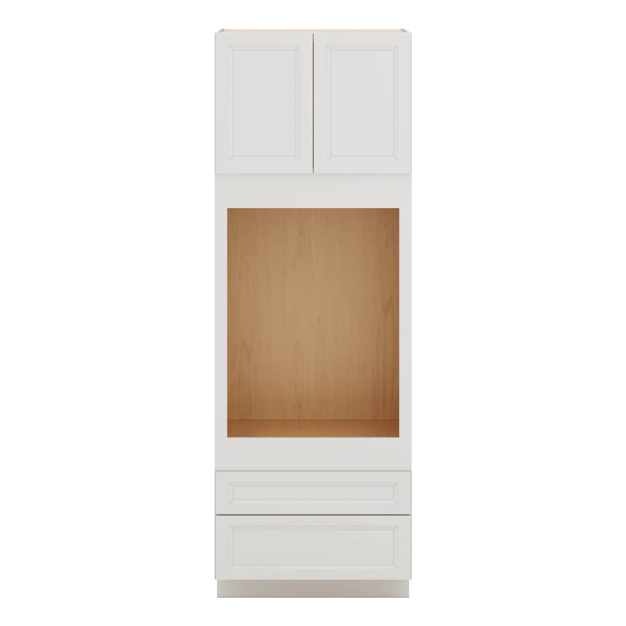 OC339627_Close_Frontwhite_png