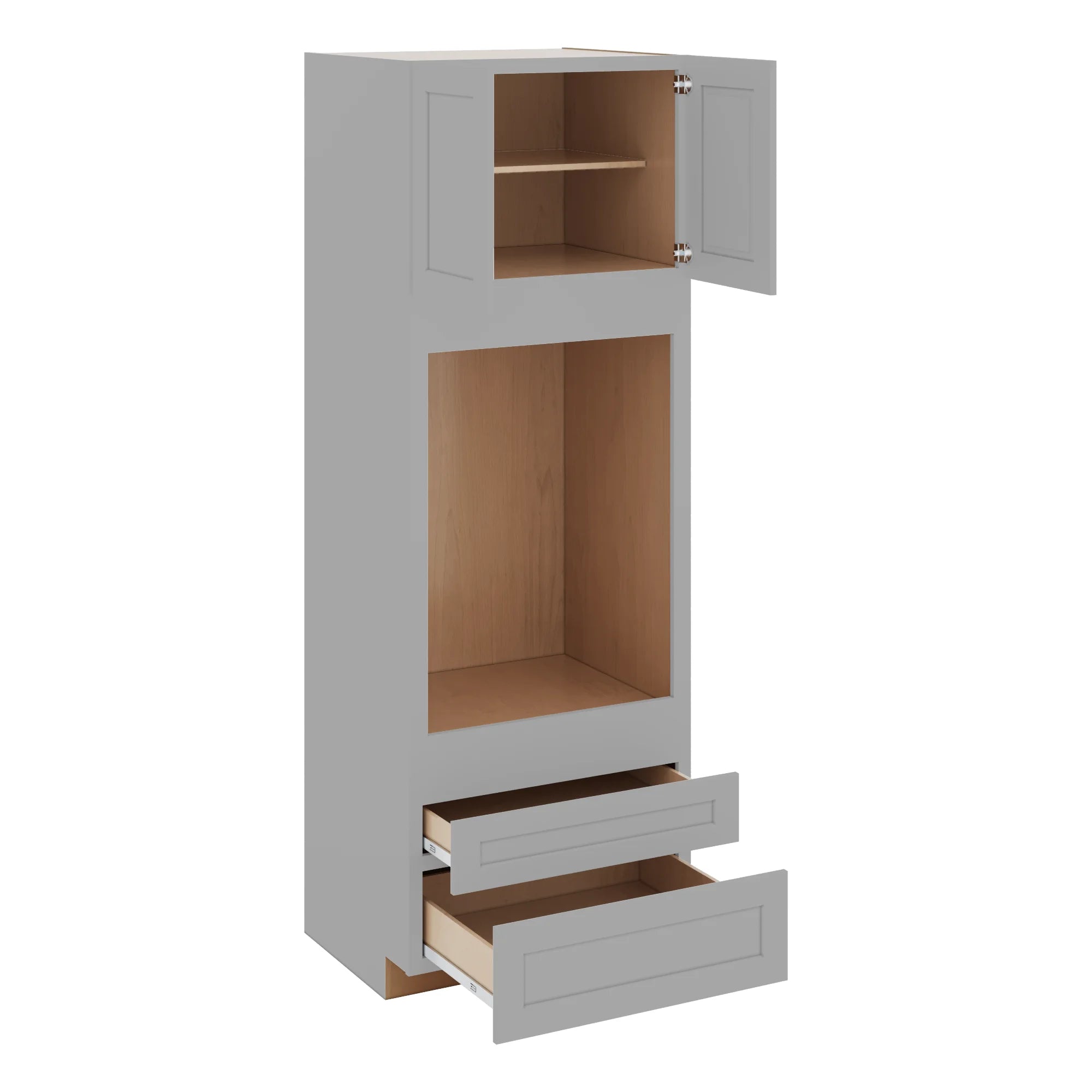 OC339627_Open_Angle_Castle_Gray_png