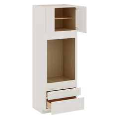 j-k-dove-e1-single-oven-w-two-2-bottom-drawers-33-w-x-96-h-x-27-d
