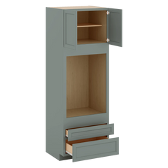 j-k-sage-e3-single-oven-w-two-2-bottom-drawers-33-w-x-96-h-x-27-d