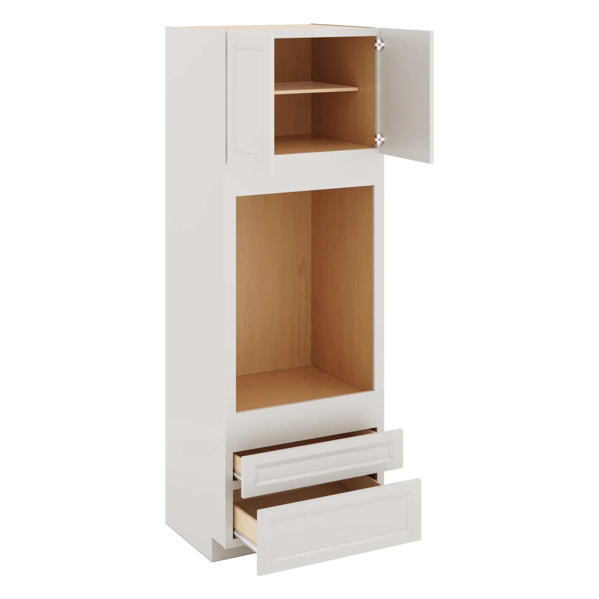 OC339627_Open_Anglewhite_png