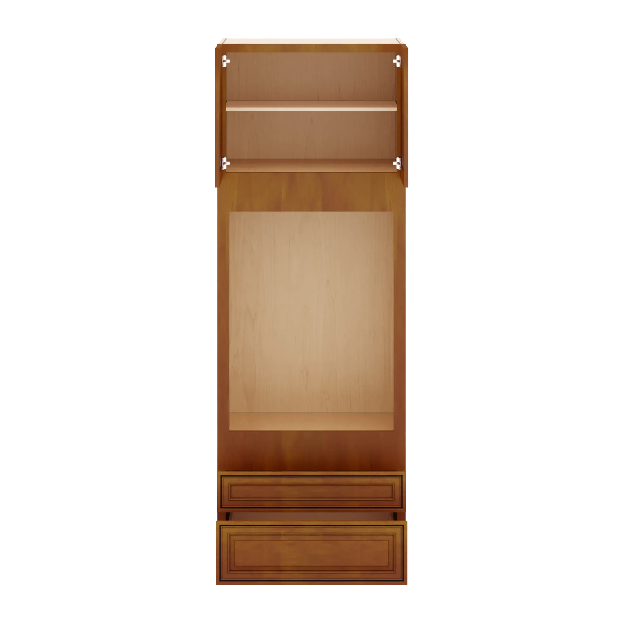 OC339627_Open_Front
