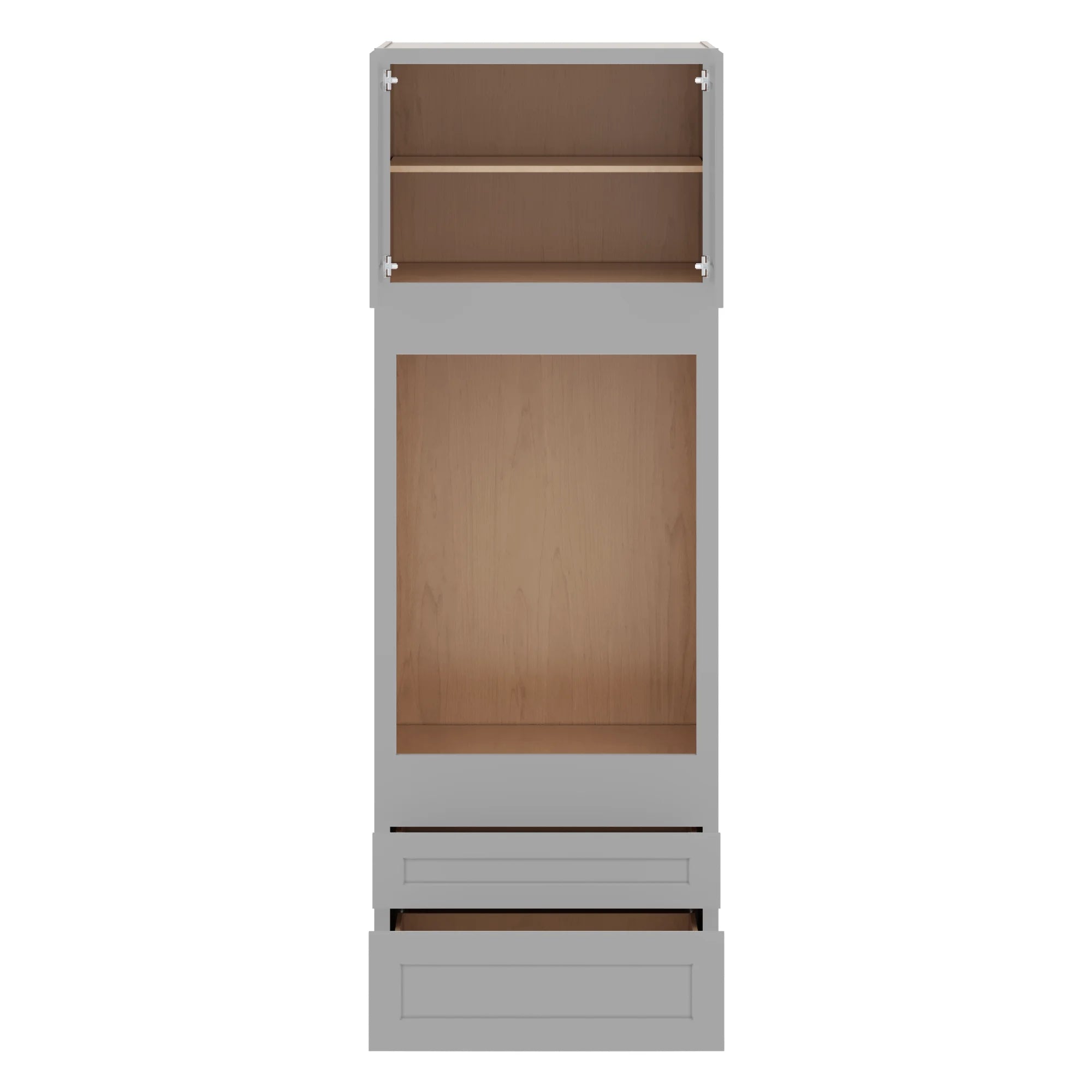 OC339627_Open_Front_Castle_Gray_png