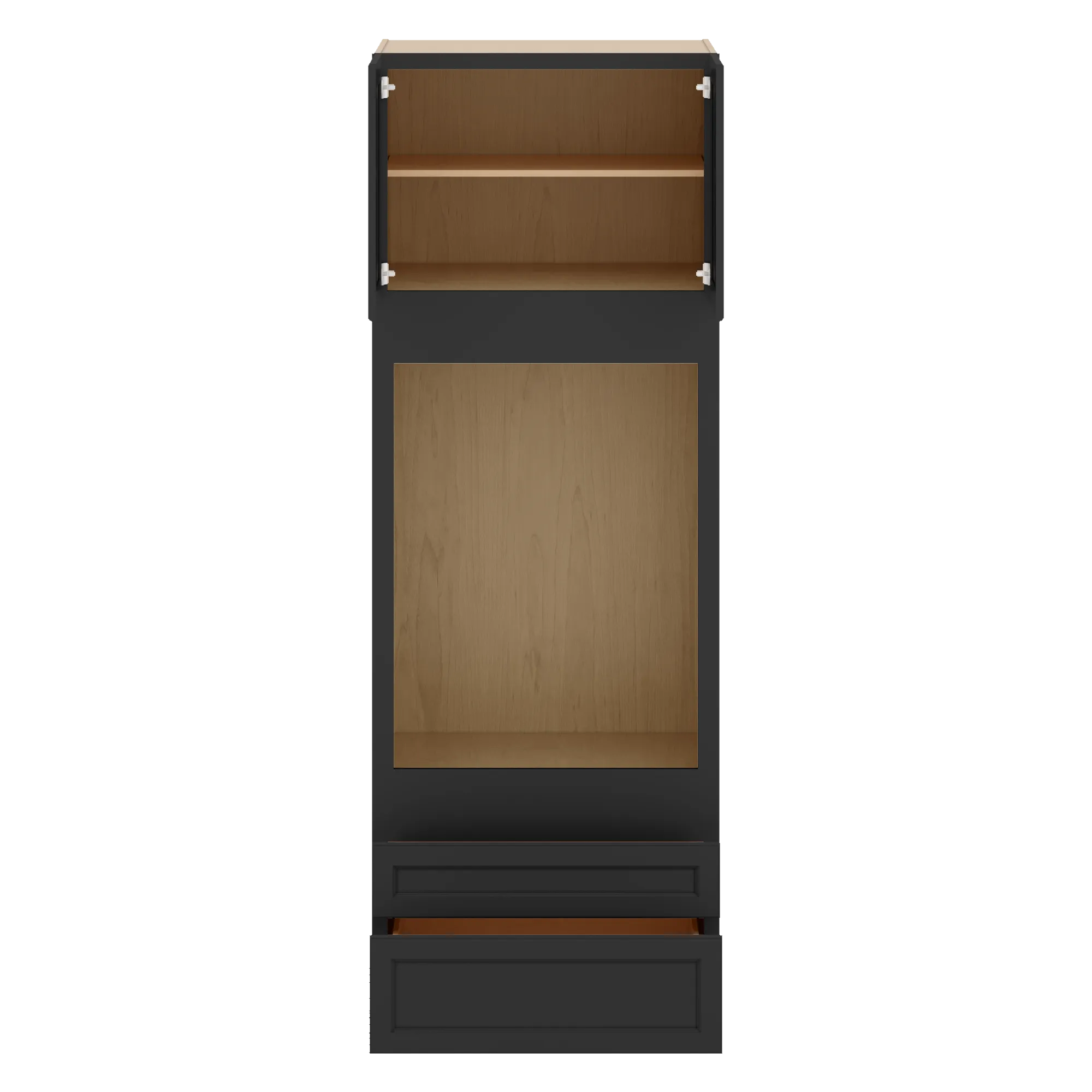 no-image-2048-a2addb12