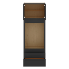 j-k-charcoal-e2-single-oven-w-two-2-bottom-drawers-33-w-x-96-h-x-27-d