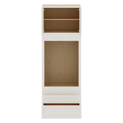 j-k-dove-e1-single-oven-w-two-2-bottom-drawers-33-w-x-96-h-x-27-d