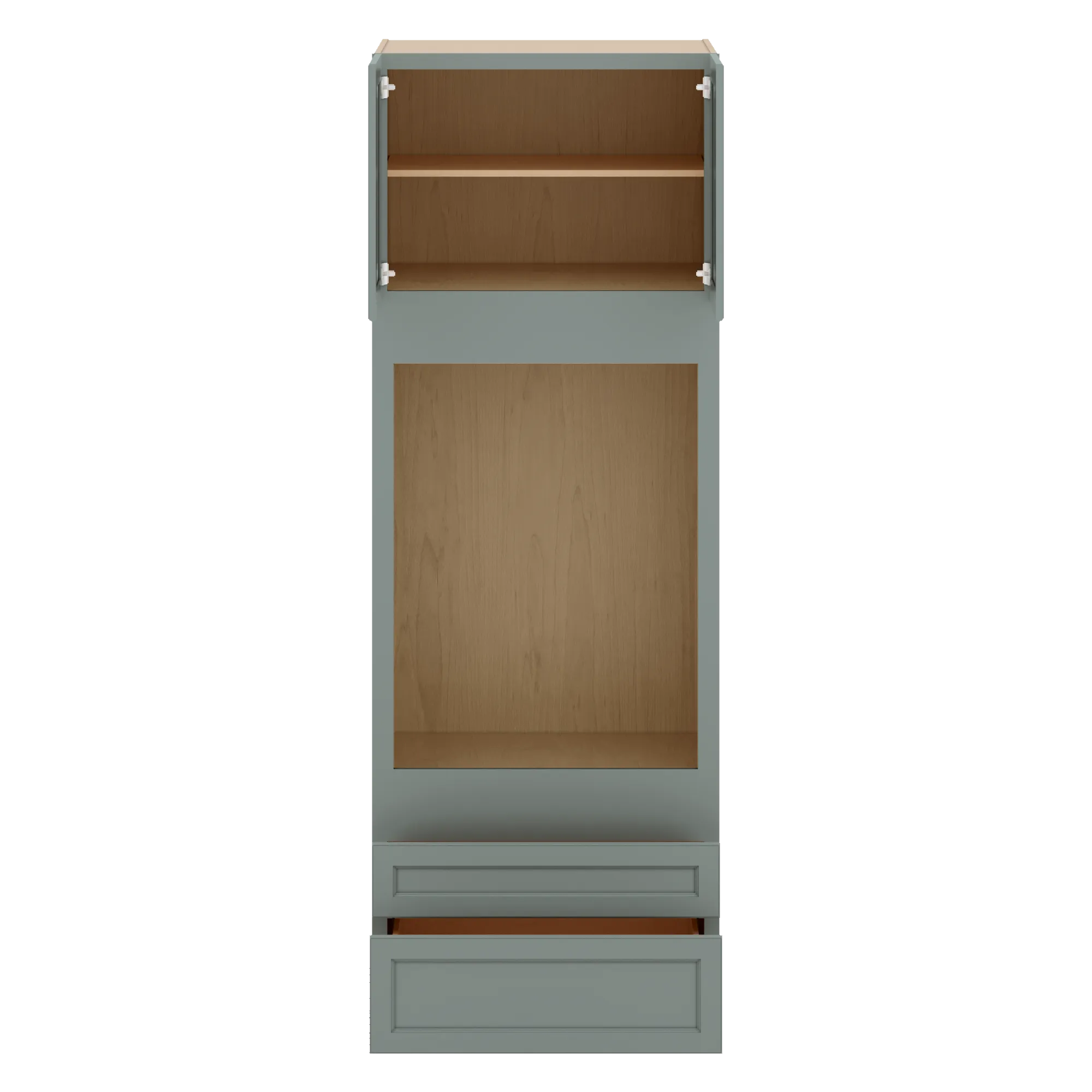 no-image-2048-a2addb12