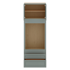 j-k-sage-e3-single-oven-w-two-2-bottom-drawers-33-w-x-96-h-x-27-d