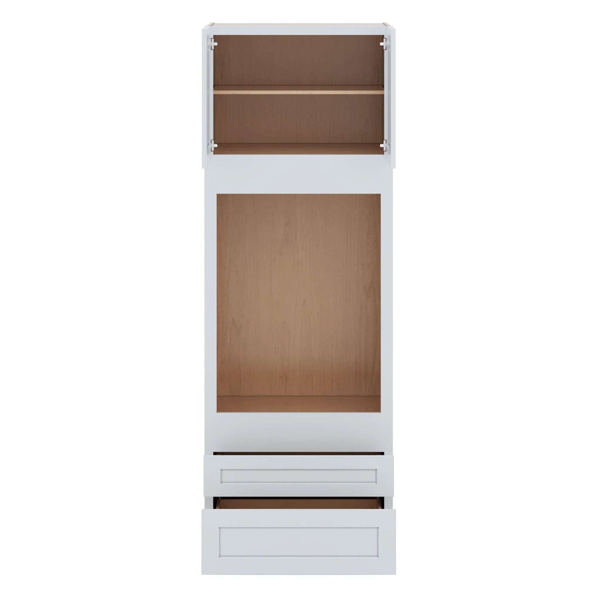 OC339627_Open_Front_White_png