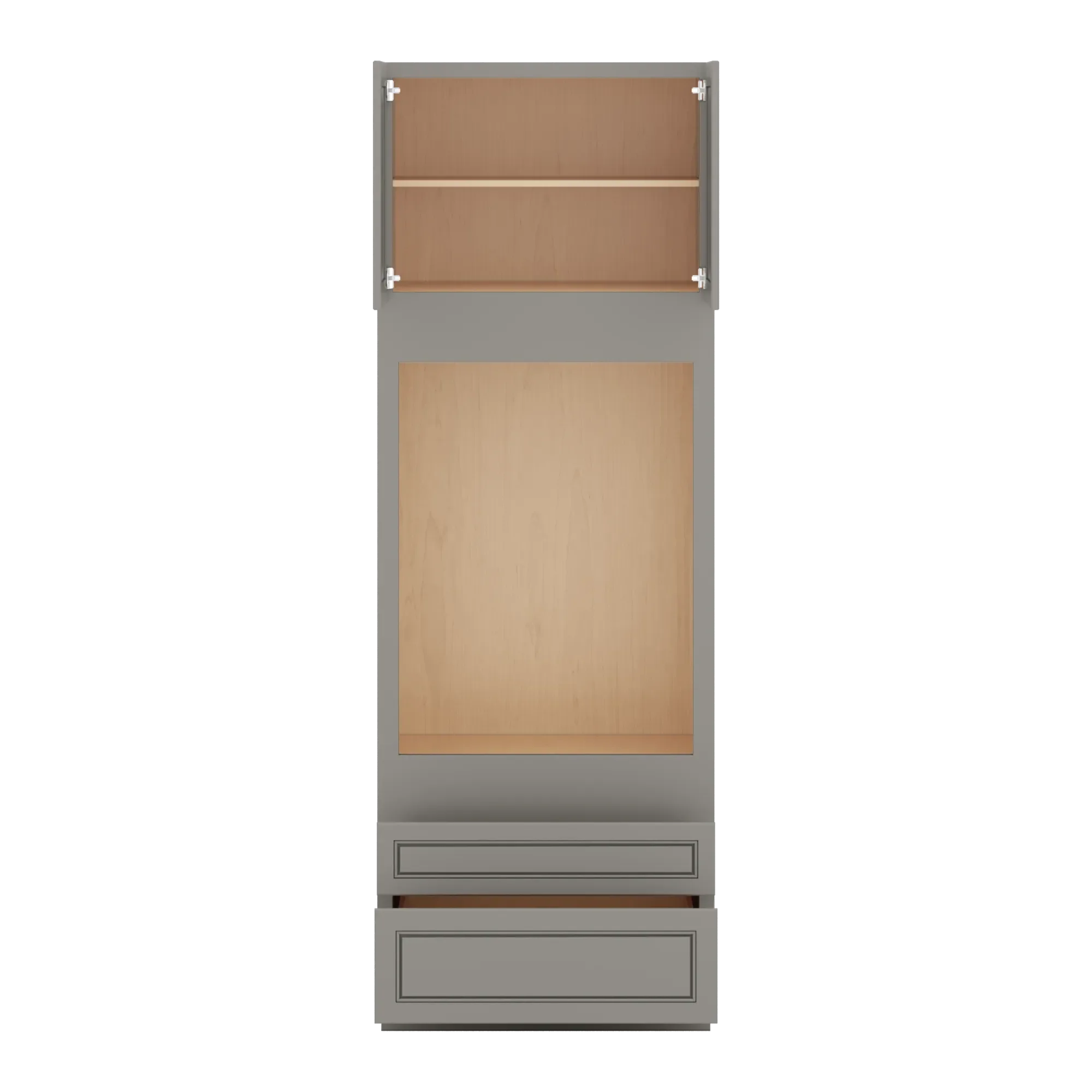 no-image-2048-a2addb12