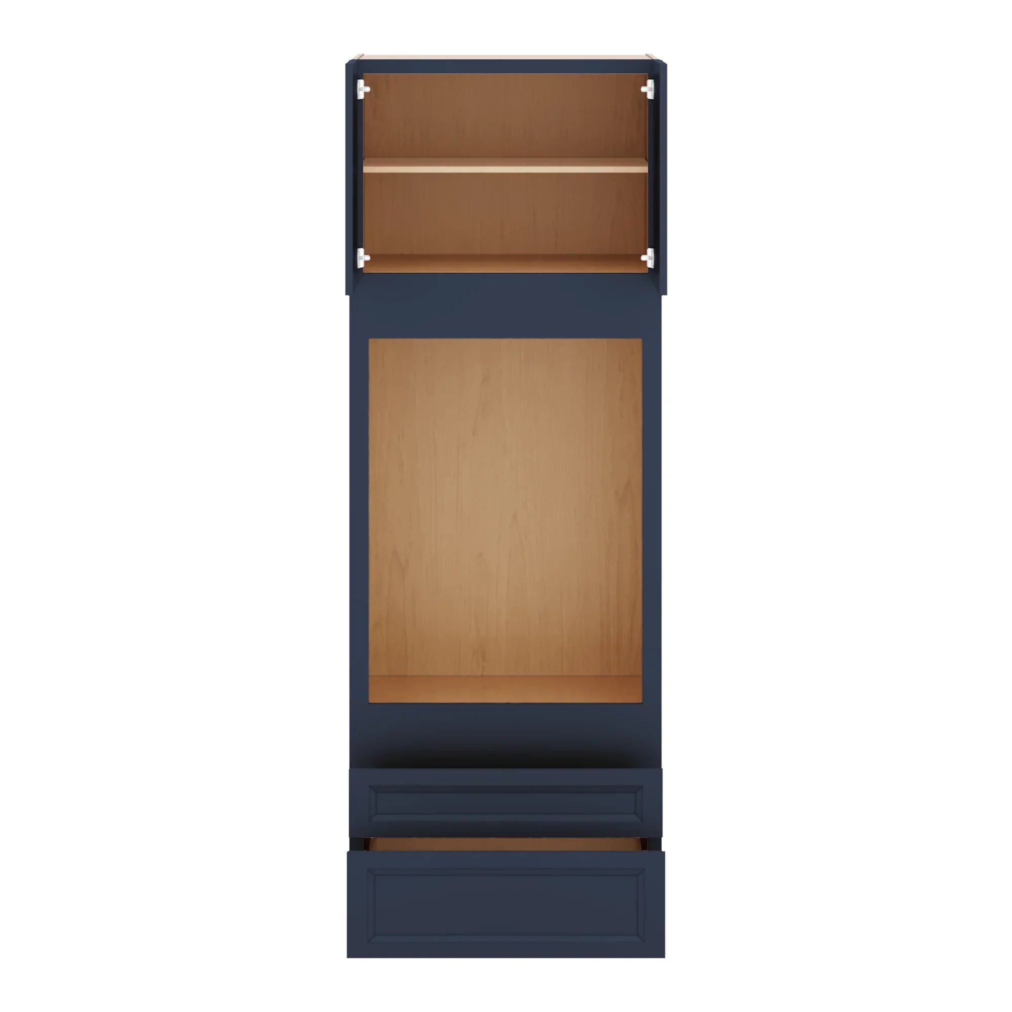 OC339627_Open_Frontnaval_png