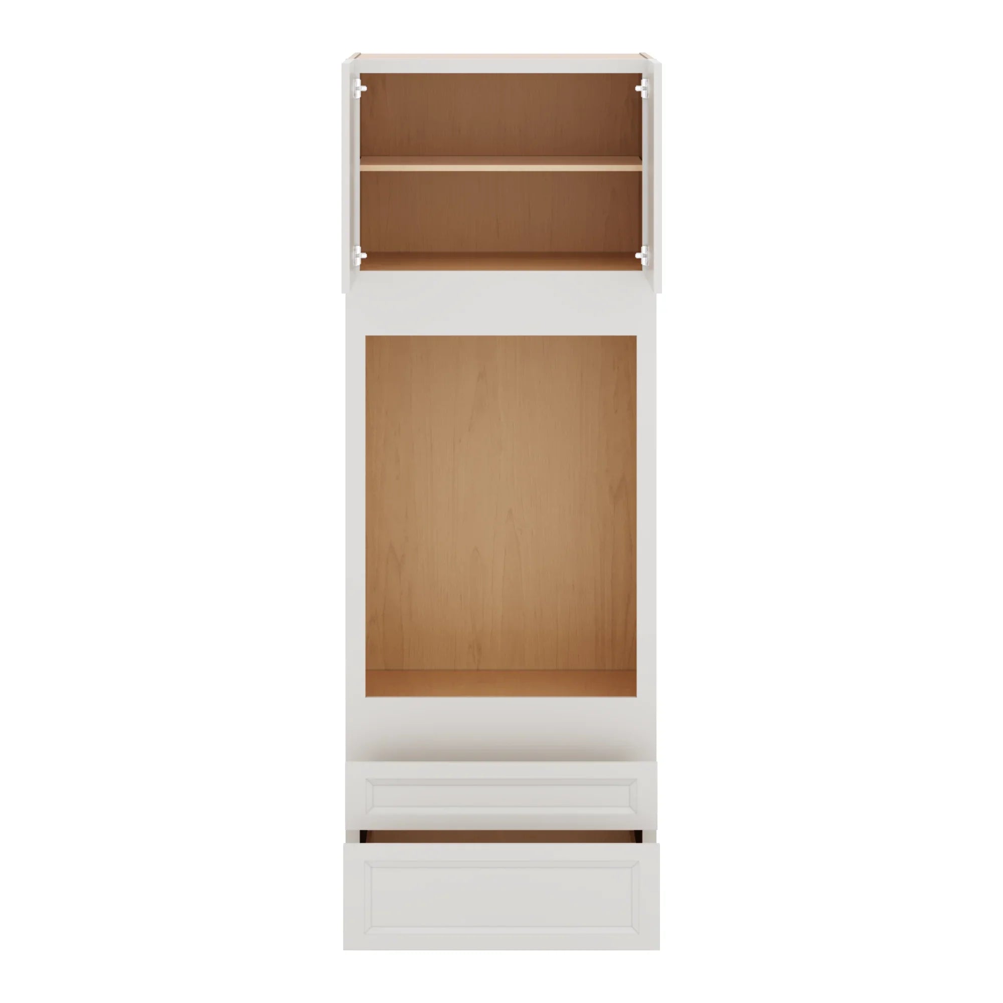 OC339627_Open_Frontwhite_png