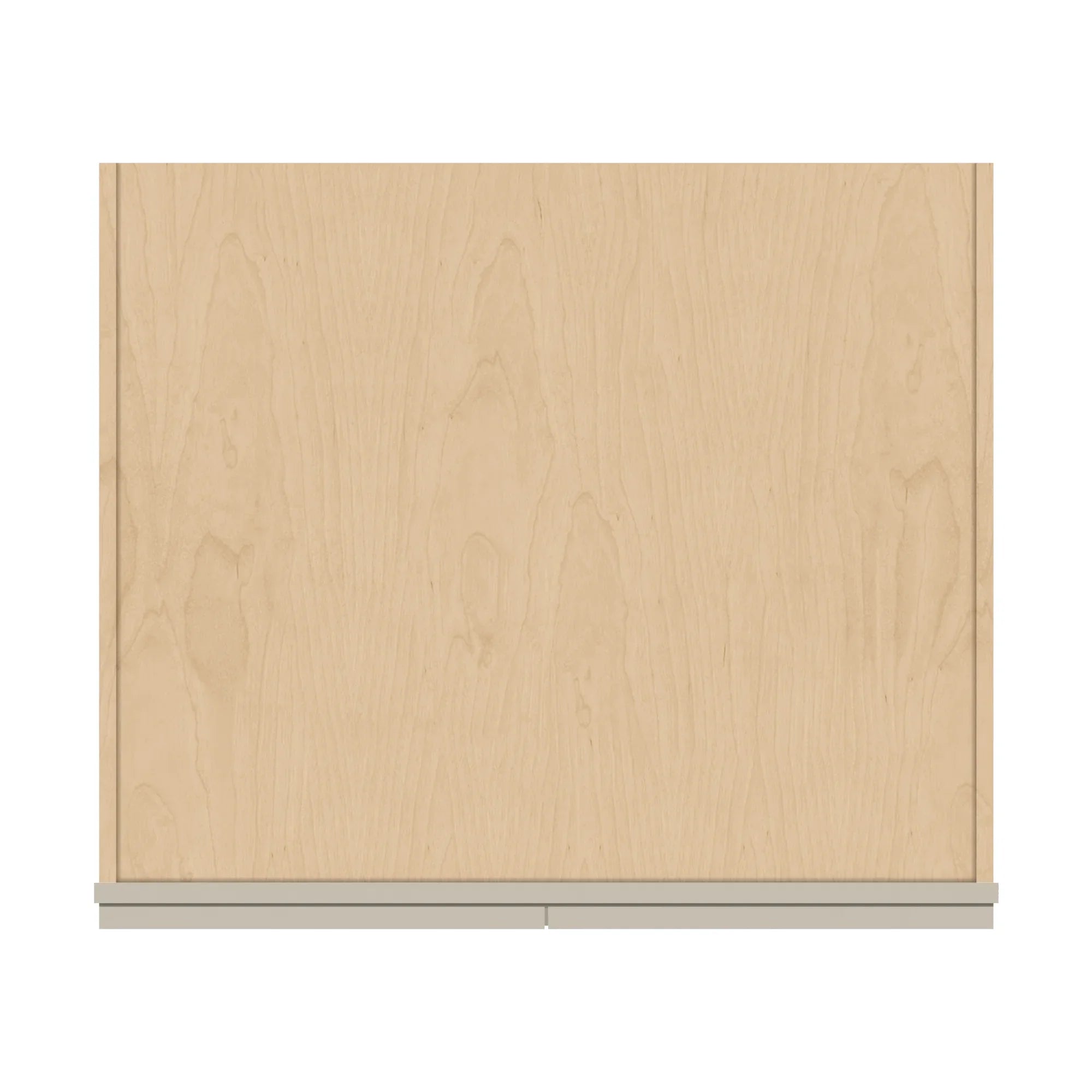 OC339627_TopPEBBLE_png