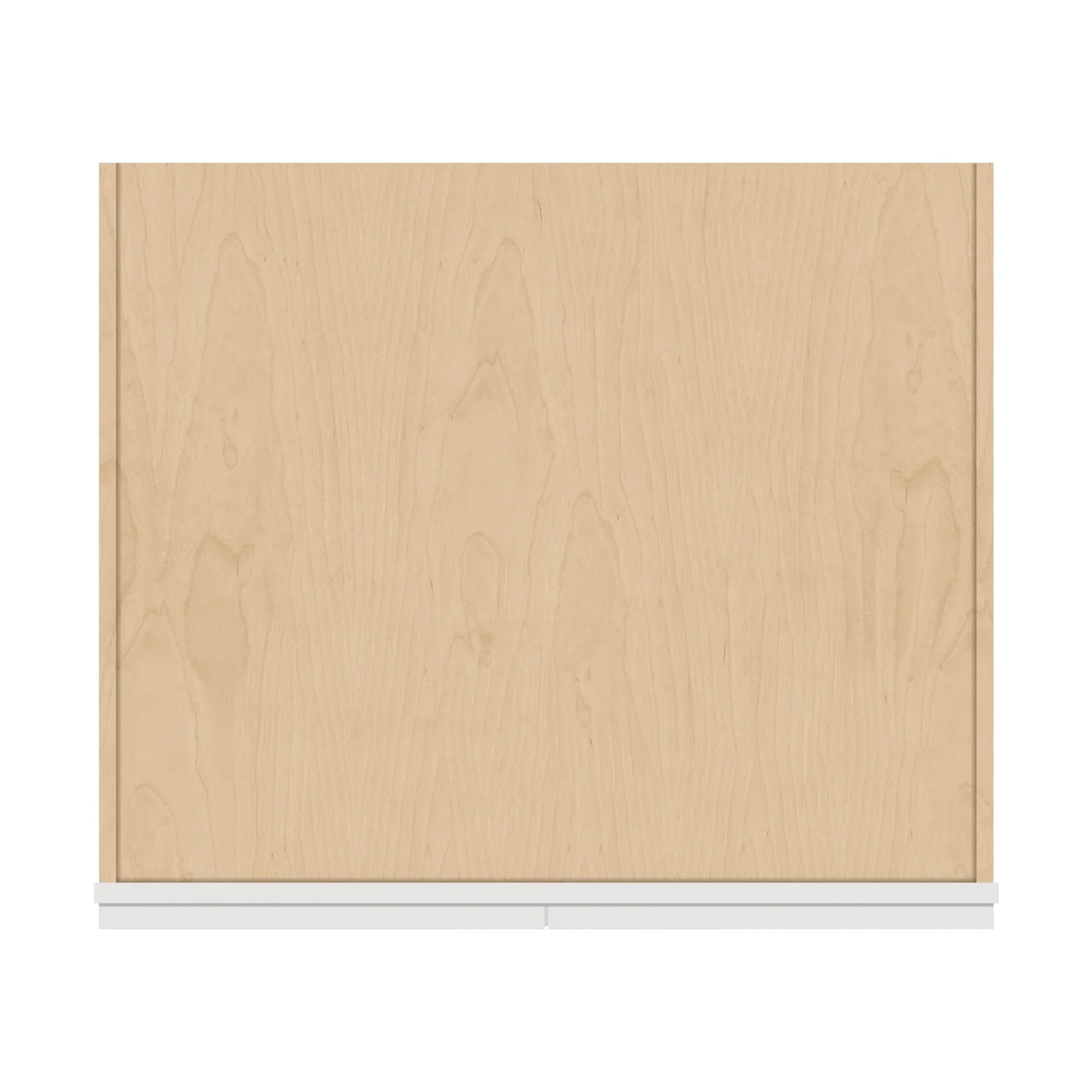 OC339627_TopWHITE_png