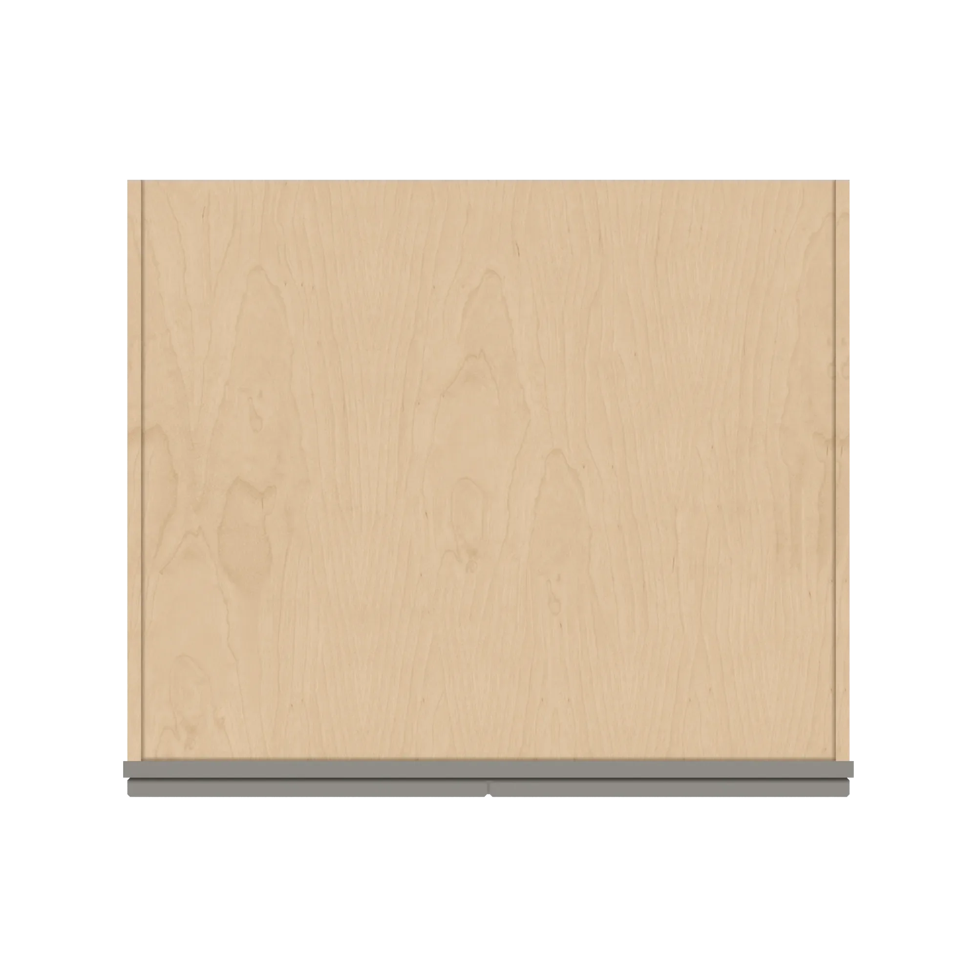 no-image-2048-a2addb12