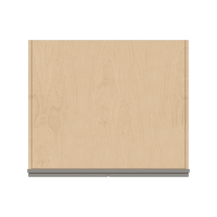 j-k-greige-k3-single-oven-w-two-2-bottom-drawers-33-w-x-96-h-x-27-d