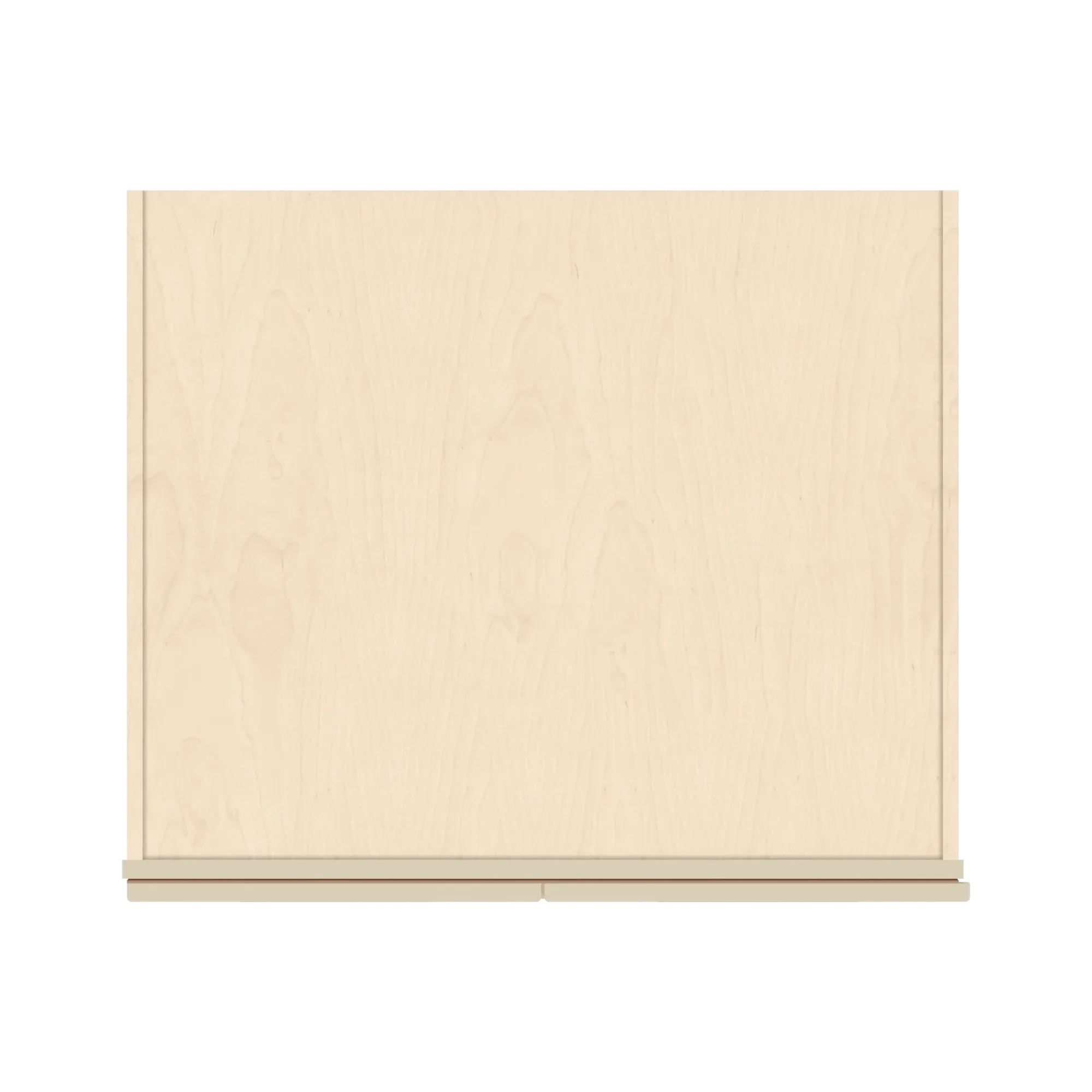 no-image-2048-a2addb12