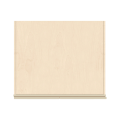 j-k-creme-glazed-a7-single-oven-w-two-2-bottom-drawers-33-w-x-96-h-x-27-d