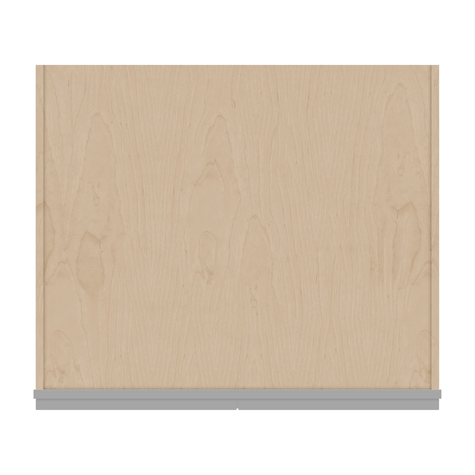 OC339627_Top_Castle_Gray_png