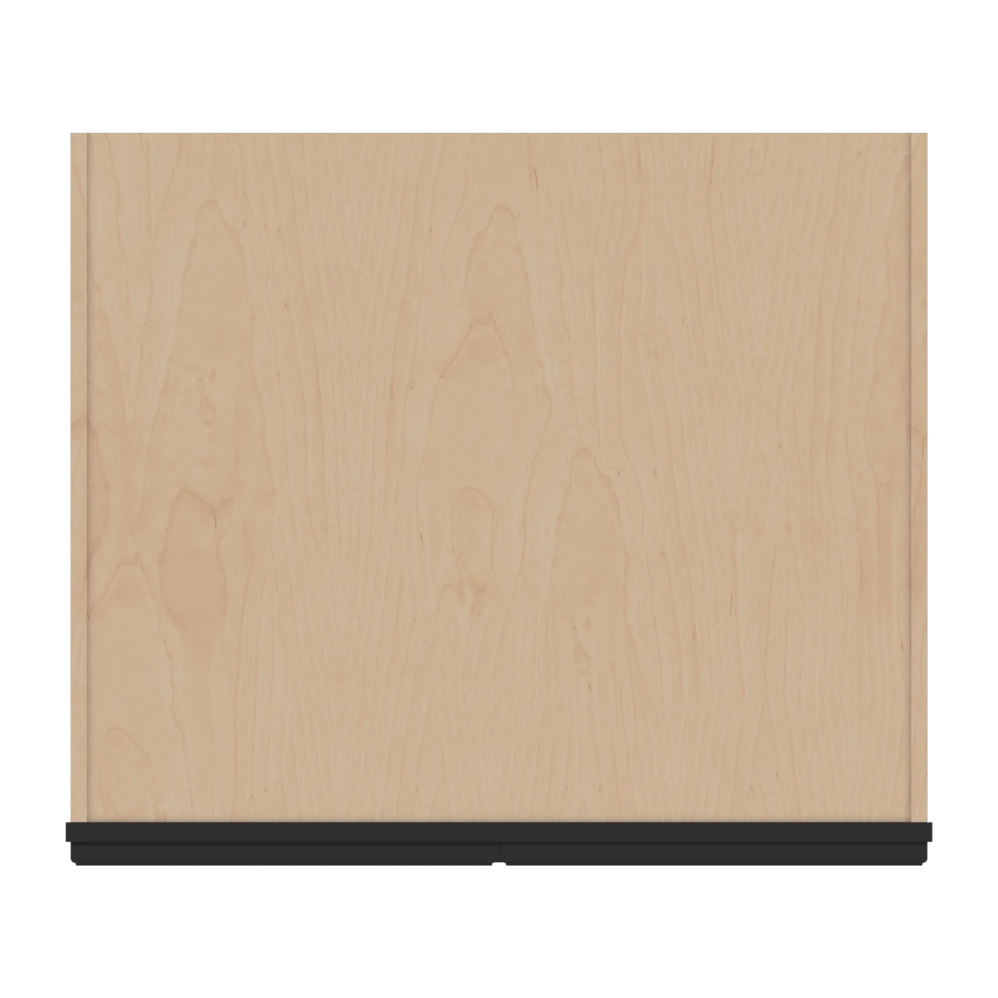 no-image-2048-a2addb12