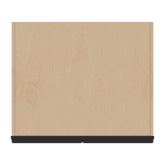 j-k-charcoal-e2-single-oven-w-two-2-bottom-drawers-33-w-x-96-h-x-27-d