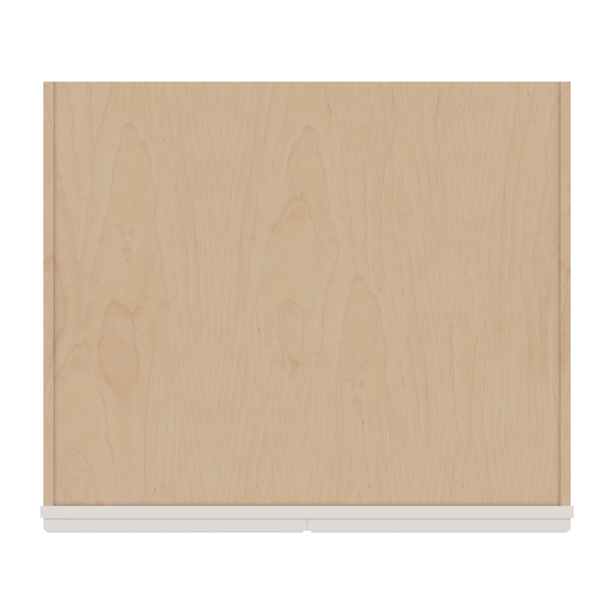no-image-2048-a2addb12