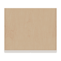 j-k-dove-e1-single-oven-w-two-2-bottom-drawers-33-w-x-96-h-x-27-d