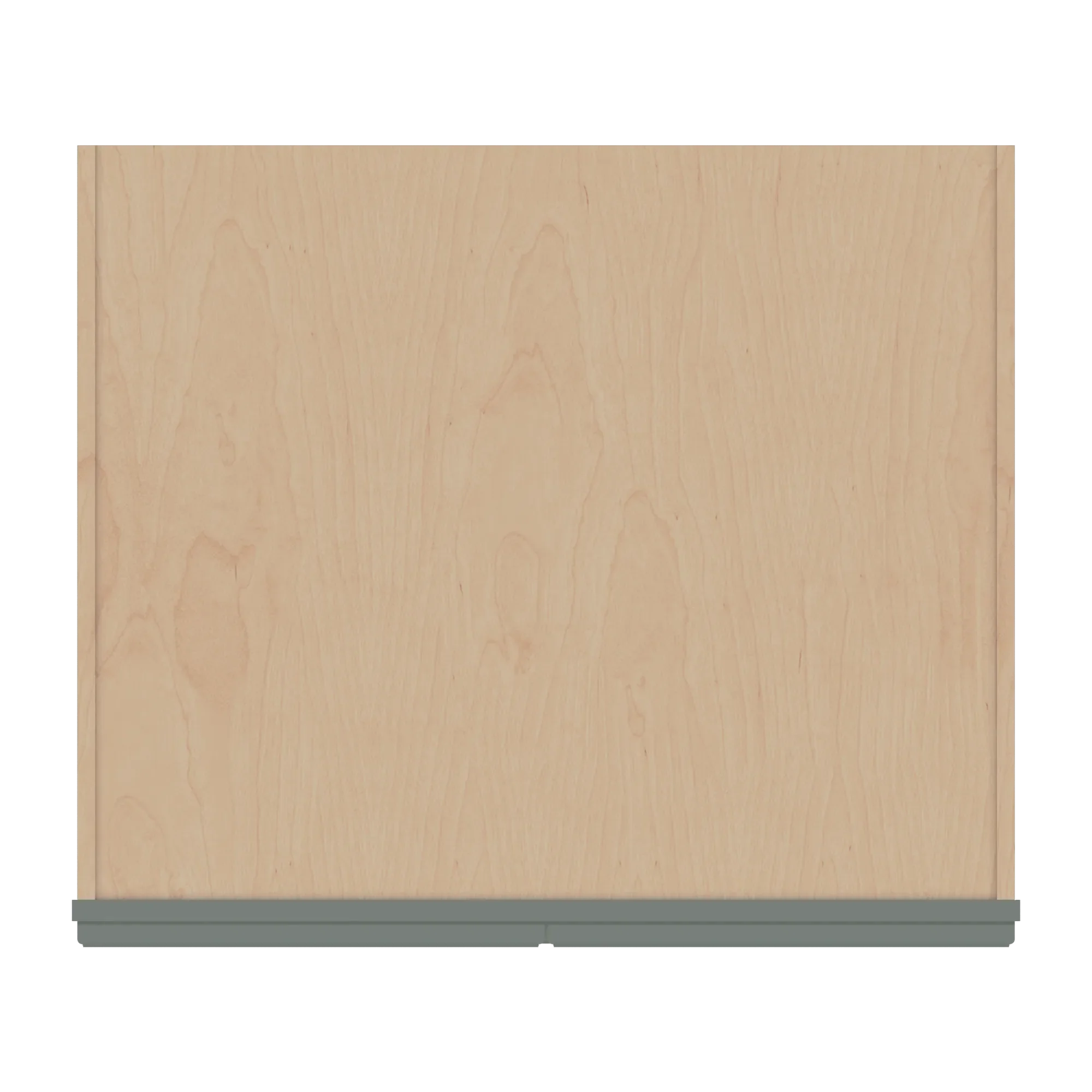 no-image-2048-a2addb12