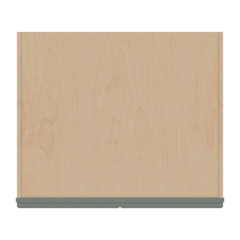 j-k-sage-e3-single-oven-w-two-2-bottom-drawers-33-w-x-96-h-x-27-d