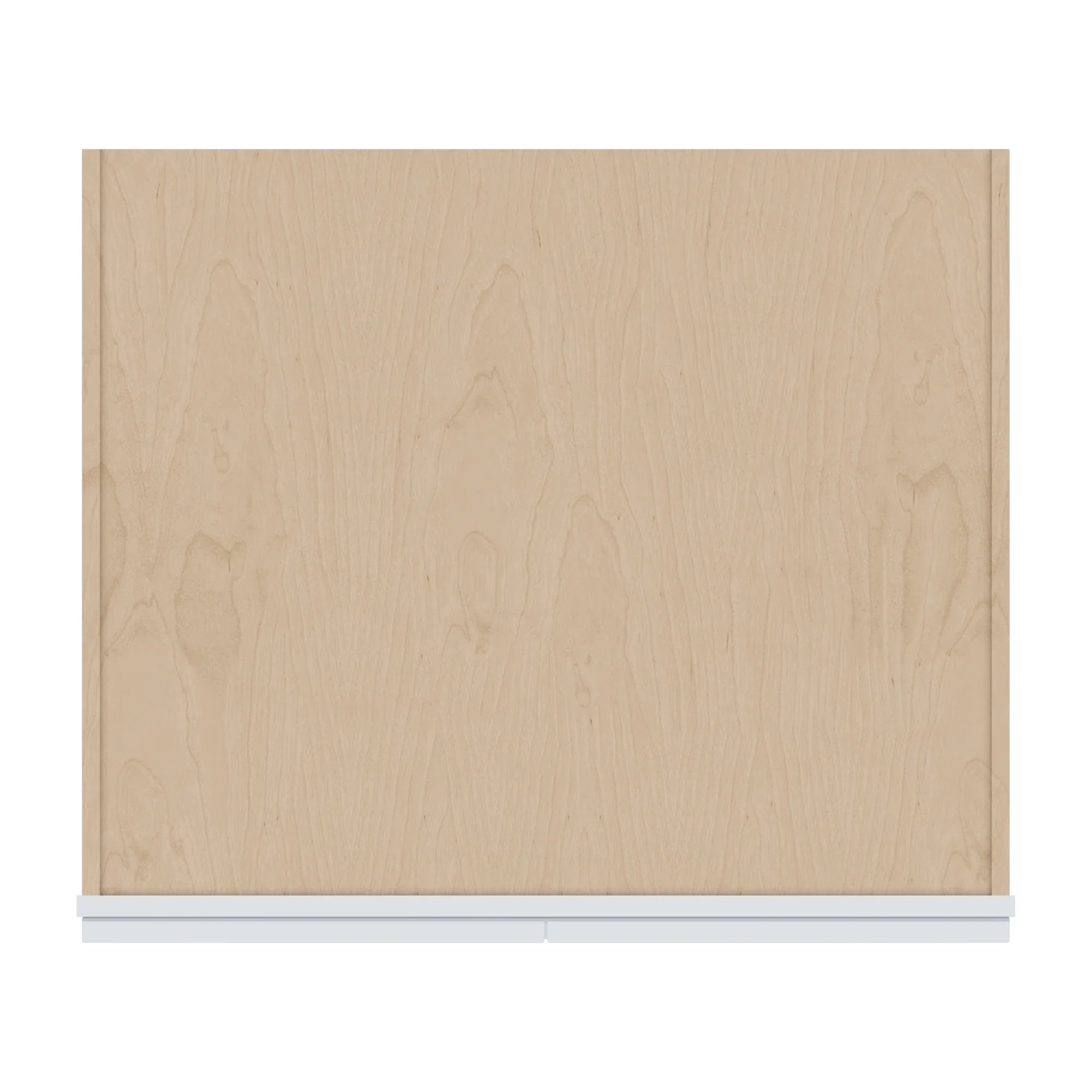 OC339627_Top_White_png