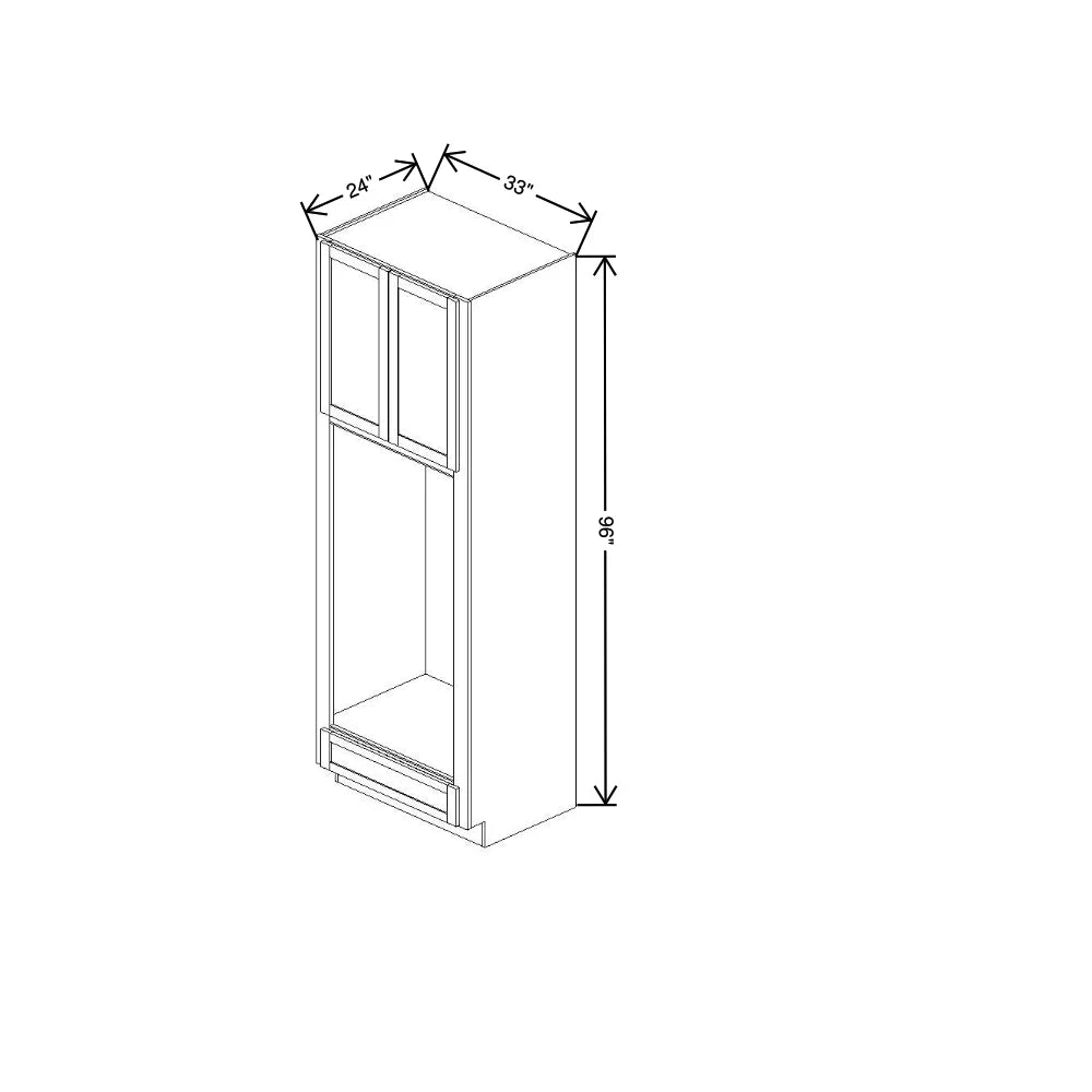 no-image-2048-a2addb12