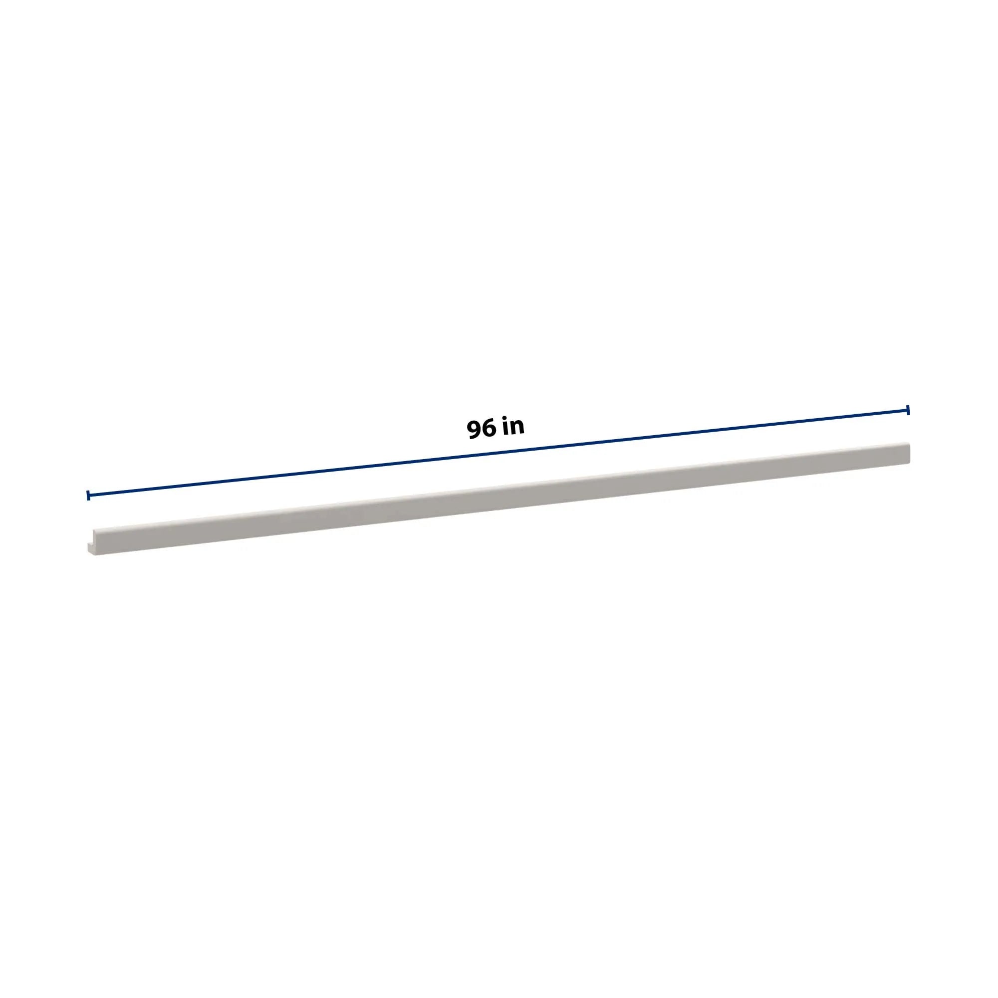 no-image-2048-a2addb12