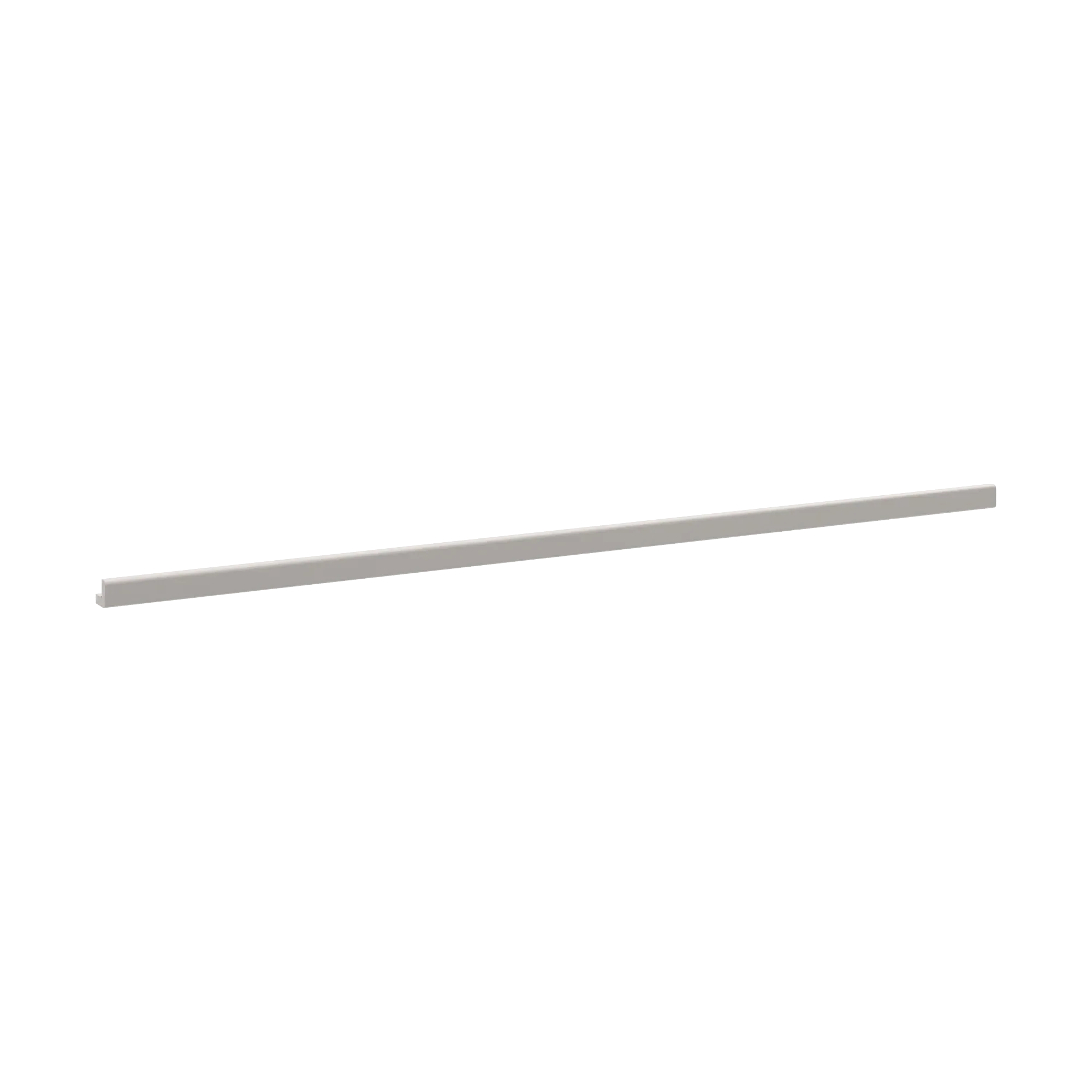 no-image-2048-a2addb12
