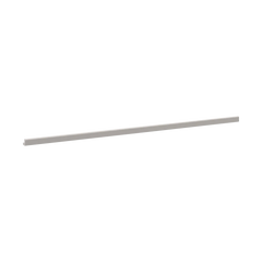 cnc-luxor-5-piece-misty-grey-96-w-x-3-4-h-outside-corner-molding-135