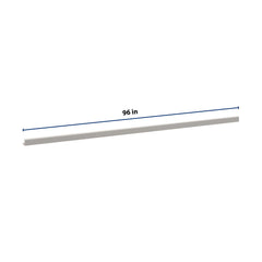 cnc-luxor-5-piece-misty-grey-96-w-x-3-4-h-outside-corner-molding-135